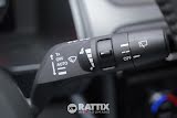 Miniatura Nissan Qashqai 1.3 mhev 140CV N-Connecta Grigio  Aziendale foto 30