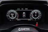 Miniatura Nissan Qashqai 1.3 mhev 140CV N-Connecta Grigio  Aziendale foto 30