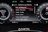 Miniatura Nissan Qashqai 1.3 mhev 140CV N-Connecta Grigio  Aziendale foto 30