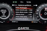 Miniatura Nissan Qashqai 1.3 mhev 140CV N-Connecta Grigio  Aziendale foto 30