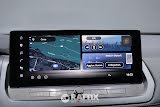 Miniatura Nissan Qashqai 1.3 mhev 140CV N-Connecta Grigio  Aziendale foto 30