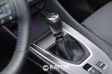 Miniatura Nissan Qashqai 1.3 mhev 140CV N-Connecta Grigio  Aziendale foto 30