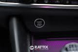 Miniatura Nissan Qashqai 1.3 mhev 140CV N-Connecta Grigio  Aziendale foto 30