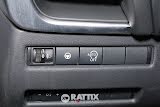 Miniatura Nissan Qashqai 1.3 mhev 140CV N-Connecta Grigio  Aziendale foto 30