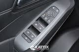 Miniatura Nissan Qashqai 1.3 mhev 140CV N-Connecta Grigio  Aziendale foto 30