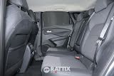Miniatura Nissan Qashqai 1.3 mhev 140CV N-Connecta Grigio  Aziendale foto 30