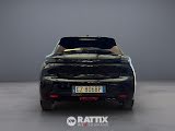 Miniatura Peugeot 208 1.2 hybrid 136CV GT e-dcs 6 Nero Perla  Aziendale foto 21