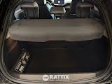 Miniatura Peugeot 208 1.2 hybrid 136CV GT e-dcs 6 Nero Perla  Aziendale foto 21