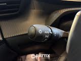 Miniatura Peugeot 208 1.2 hybrid 136CV GT e-dcs 6 Nero Perla  Aziendale foto 21