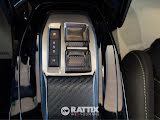 Miniatura Peugeot 208 1.2 hybrid 136CV GT e-dcs 6 Nero Perla  Aziendale foto 21