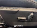Miniatura Peugeot 208 1.2 hybrid 136CV GT e-dcs 6 Nero Perla  Aziendale foto 21