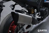APRILIA RSV4 1100 Abs my25