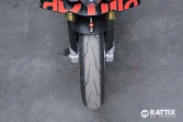 APRILIA RSV4 1100 Abs my25