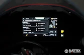 APRILIA RSV4 1100 Abs my25