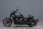 MORBIDELLI C1002V Abs my25