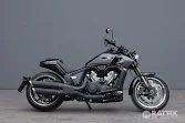 MORBIDELLI C1002V Abs my25