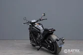 MORBIDELLI C1002V Abs my25