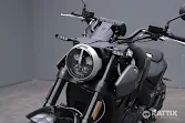 MORBIDELLI C1002V Abs my25