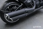 MORBIDELLI C1002V Abs my25