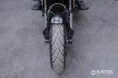 MORBIDELLI C1002V Abs my25