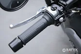 MORBIDELLI C1002V Abs my25