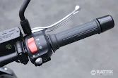 MORBIDELLI C1002V Abs my25
