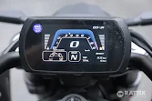 MORBIDELLI C1002V Abs my25