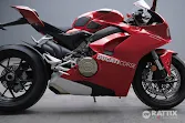 DUCATI Panigale V4 Speciale 1100 my18