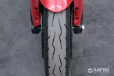 DUCATI Panigale V4 Speciale 1100 my18
