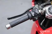 DUCATI Panigale V4 Speciale 1100 my18
