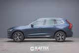 Miniatura Volvo XC60 2.0 t6 recharge phev obc 3,7kW Core awd auto + tetto apribile Denim Blue  Aziendale foto 41