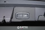 Miniatura Volvo XC60 2.0 t6 recharge phev obc 3,7kW Core awd auto + tetto apribile Denim Blue  Aziendale foto 41