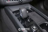 Miniatura Volvo XC60 2.0 t6 recharge phev obc 3,7kW Core awd auto + tetto apribile Denim Blue  Aziendale foto 41