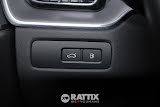 Miniatura Volvo XC60 2.0 t6 recharge phev obc 3,7kW Core awd auto + tetto apribile Denim Blue  Aziendale foto 41