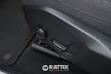 Miniatura Volvo XC60 2.0 t6 recharge phev obc 3,7kW Core awd auto + tetto apribile Denim Blue  Aziendale foto 41