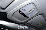 Miniatura Volvo XC60 2.0 t6 recharge phev obc 3,7kW Core awd auto + tetto apribile Denim Blue  Aziendale foto 41