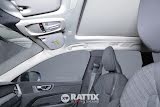 Miniatura Volvo XC60 2.0 t6 recharge phev obc 3,7kW Core awd auto + tetto apribile Denim Blue  Aziendale foto 41