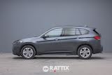 Miniatura BMW X1 1.5 xdrive25e Business Advantage auto Nero  Aziendale foto 35