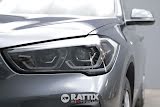Miniatura BMW X1 1.5 xdrive25e Business Advantage auto Nero  Aziendale foto 35