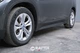 Miniatura BMW X1 1.5 xdrive25e Business Advantage auto Nero  Aziendale foto 35