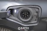 Miniatura BMW X1 1.5 xdrive25e Business Advantage auto Nero  Aziendale foto 35