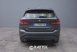 Miniatura BMW X1 1.5 xdrive25e Business Advantage auto Nero  Aziendale foto 35