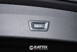 Miniatura BMW X1 1.5 xdrive25e Business Advantage auto Nero  Aziendale foto 35