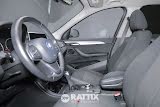 Miniatura BMW X1 1.5 xdrive25e Business Advantage auto Nero  Aziendale foto 35