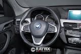 Miniatura BMW X1 1.5 xdrive25e Business Advantage auto Nero  Aziendale foto 35