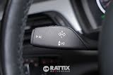 Miniatura BMW X1 1.5 xdrive25e Business Advantage auto Nero  Aziendale foto 35