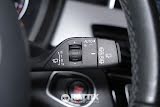 Miniatura BMW X1 1.5 xdrive25e Business Advantage auto Nero  Aziendale foto 35