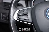 Miniatura BMW X1 1.5 xdrive25e Business Advantage auto Nero  Aziendale foto 35