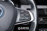 Miniatura BMW X1 1.5 xdrive25e Business Advantage auto Nero  Aziendale foto 35
