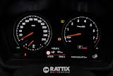 Miniatura BMW X1 1.5 xdrive25e Business Advantage auto Nero  Aziendale foto 35